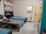 Pg yor boys and Girls with all amenities