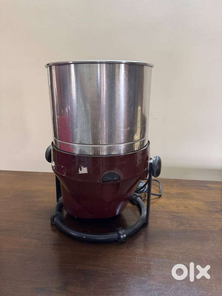 Premier Wet Grinder