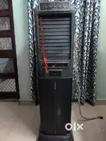 Havells Tower Cooler