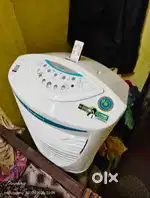 Cooler sell