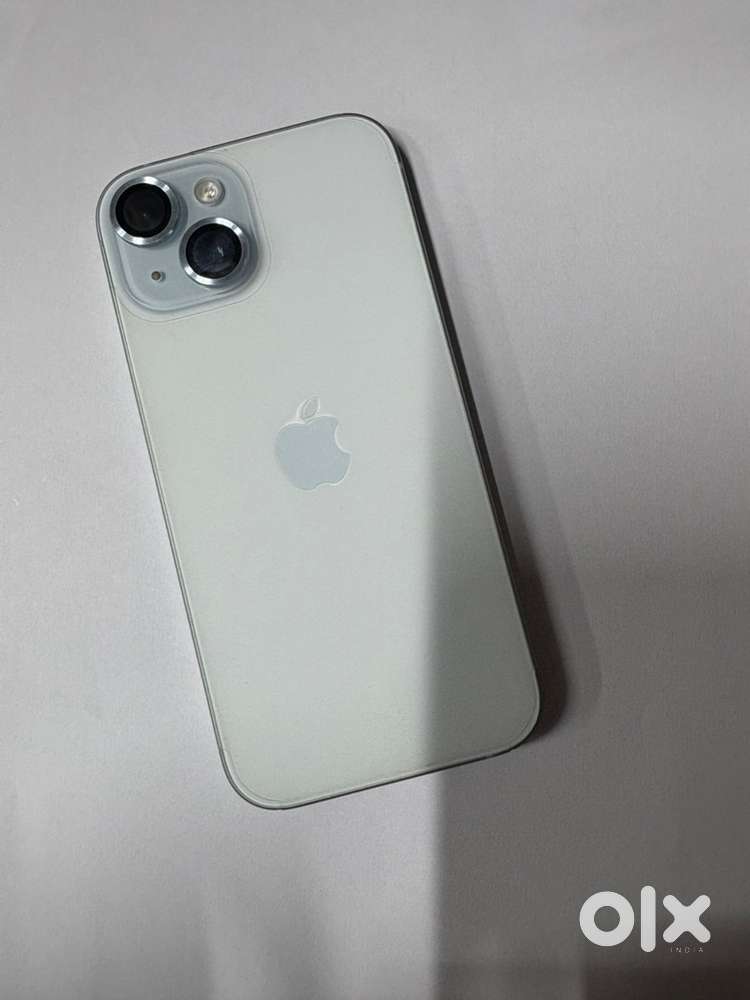 Iphone 15 128gb