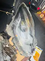 Projector head light PAIR  dzire  2018 ZDi+
