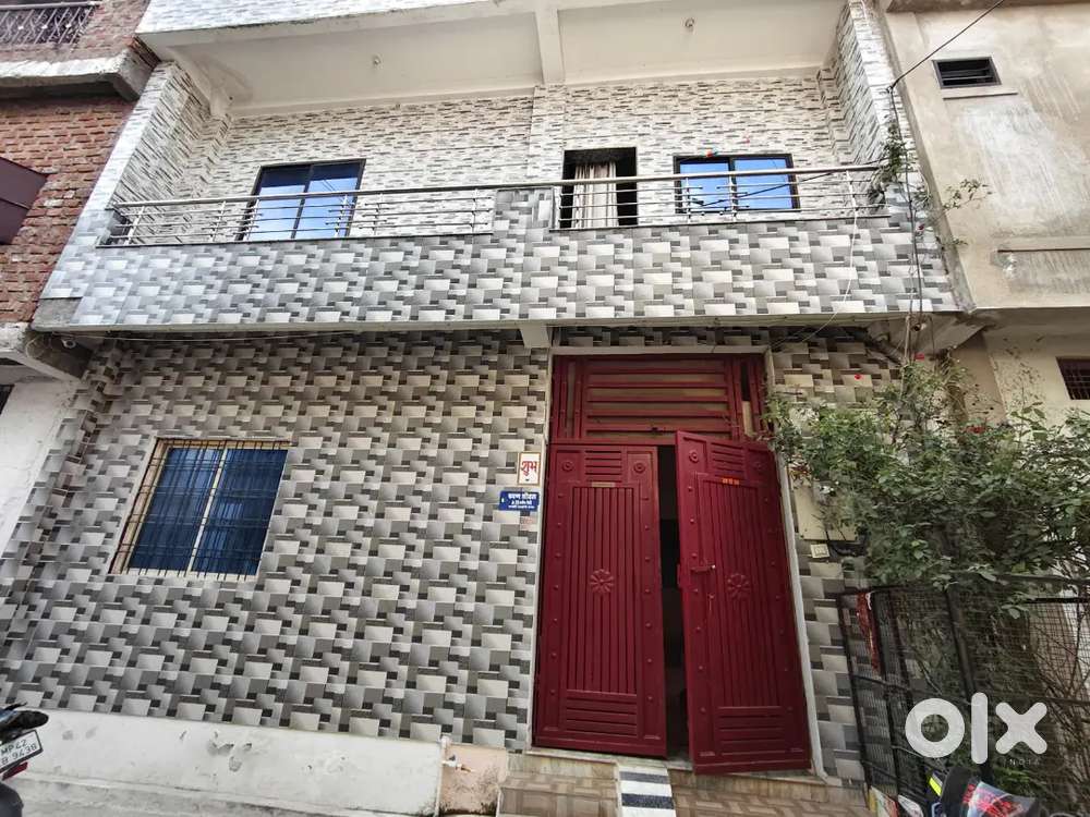 SELL DUPLEX HOUSE 4 BHK HIGH QUALITY CONSTRUCTION