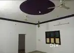 3 BEDROOM NORTHEASTCORNER HOUSE FOR SALE IN VIRUDUNAGAR AYAMMAL NAGAR