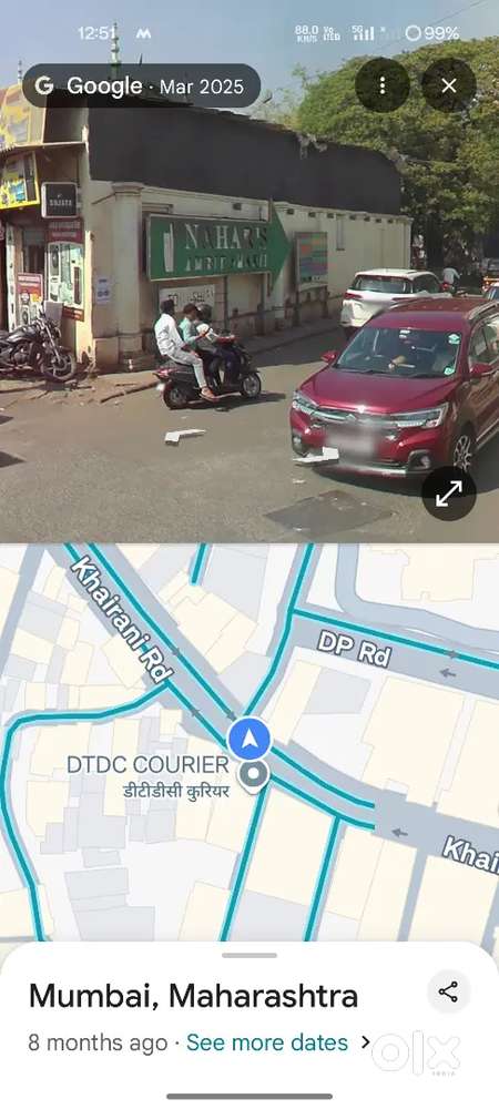 Ac technician chahiye urgent