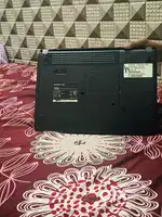 BRAND NEW DELL LAPTOP