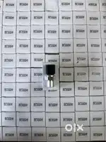 AUDI/VW PRESSURE SWITCH BRAND NEW BOX PACK ORIGINAL QUALITY.