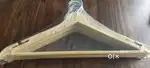 Cloth Hangar