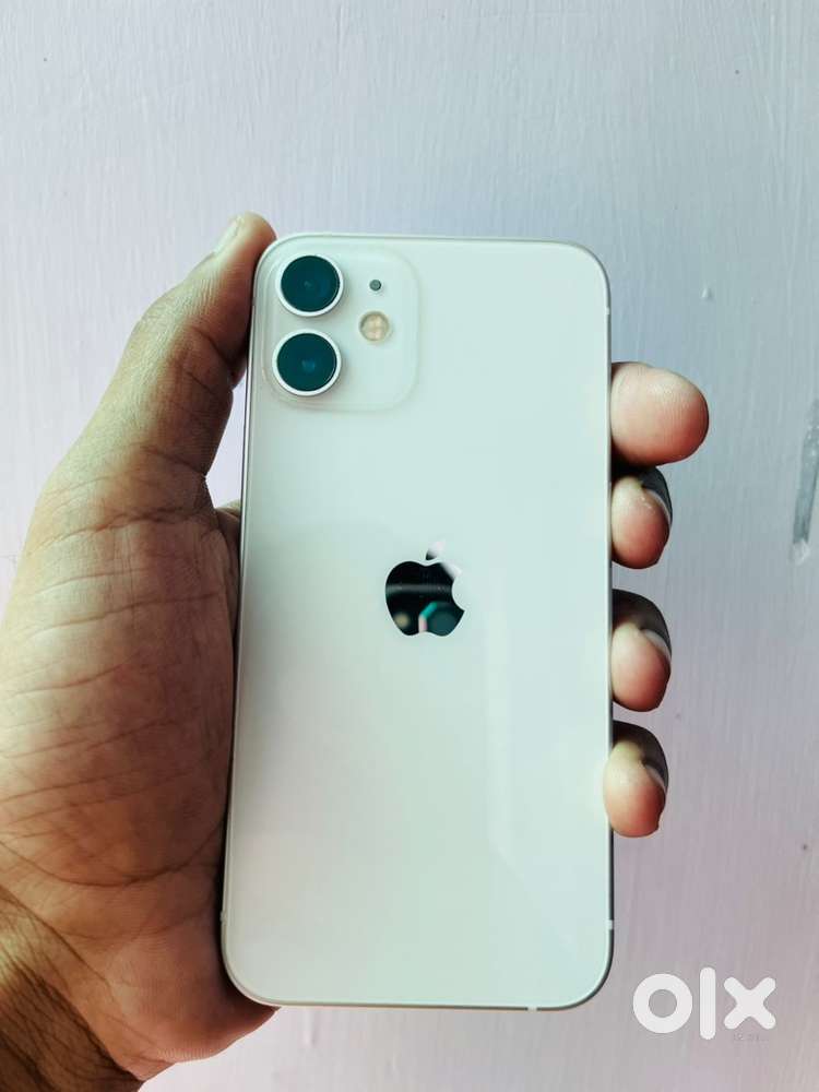 IPHONE 12 MINI 5G 64GB