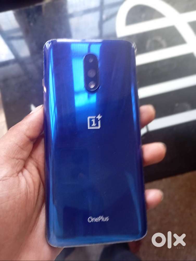 OnePlus 7 6/128