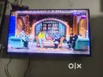 43*inch led sale
