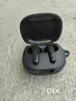 JBL wave flex