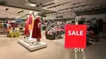 Shopping Mall Sales,Sales Executive,Marketing,Sales Girl & IHS job's a