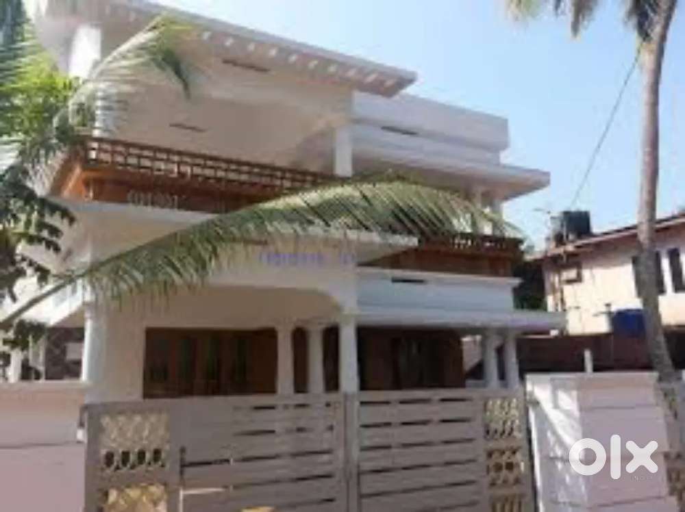 Sale 200 gaj duplex house shastri nagar