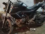 1800 km only gud condition