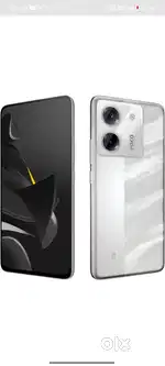 Poco m7 pro 5g