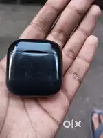 Half price earbuds