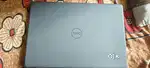 Dell Inspiron urgent sell