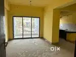 •At Bhangarah 3bhk brand new ready to move flat near Big Bazaar