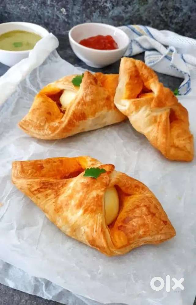 பேக்கரி மாஸ்டர் தேவை, குன்னத்தூர் திருப்பூர் மாவட்டம்