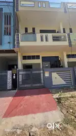 Best quality resell villa