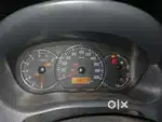 Maruti Suzuki Dzire 2010