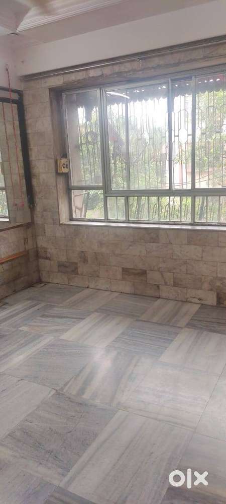 AVAILABLE 1BHK ON RENT no brokerage