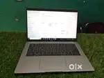 Excellent performance Dell Latitude 5420 Laptop