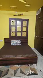 Separate Entrance Floor for Rent