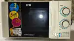 IFB Microwave Oven (17PM-MEC1) - Good Condition