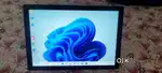 MICROSOFT SURFACE PRO 2 IN 1 , LAPTOP + TAB