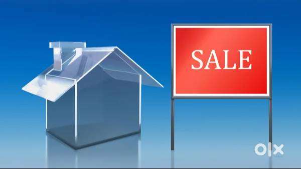 General & SC Plot Sale At Beleswar Kantilo Near Nayabazar Market