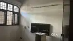 Ownerfree furnished 2rk rent 63,,40 Sec,50 chd boys girls family