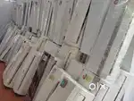 Old Ac Wholesale|| Retail || Old Ac Buyer || Ac Service Repair || Comp