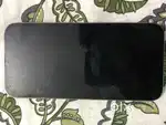 Iphone 14 pro max 256 gb