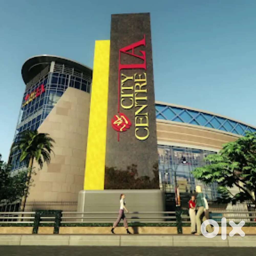 MALL JOB VACANCİES ARE AVAILABLE APPLY NOW