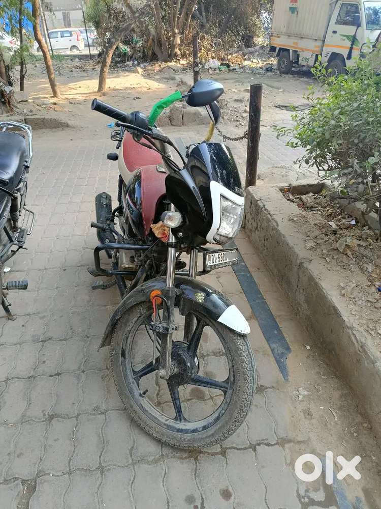 Urgent sell Need Money