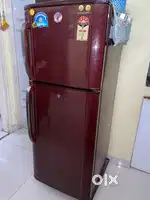 Samsung 5 Star