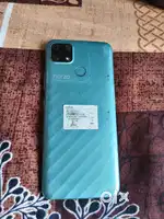1year old  (Good Condition)