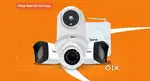 CCTV Camera Installation