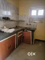 Rental duplex