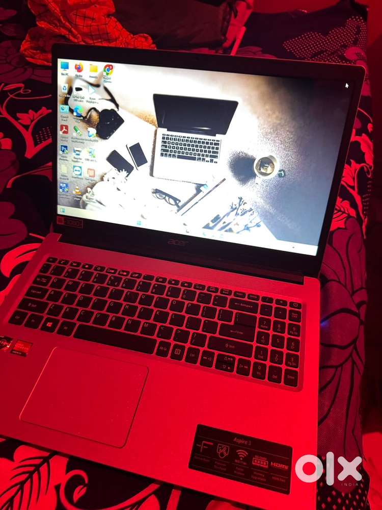 Acer Aspire A315-23 Laptop in  Good Condition