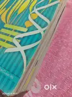 Ncert books class 12