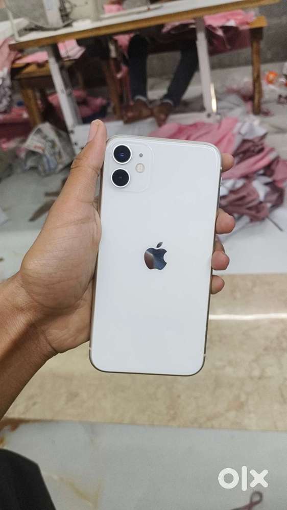 All condtion ok 17500