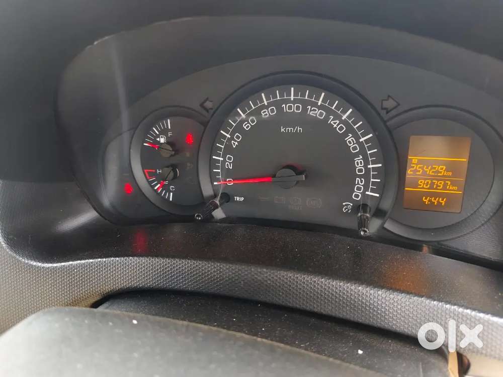 Job ki jarurat hai kisi ko driver ki jarurat ho to msj kro