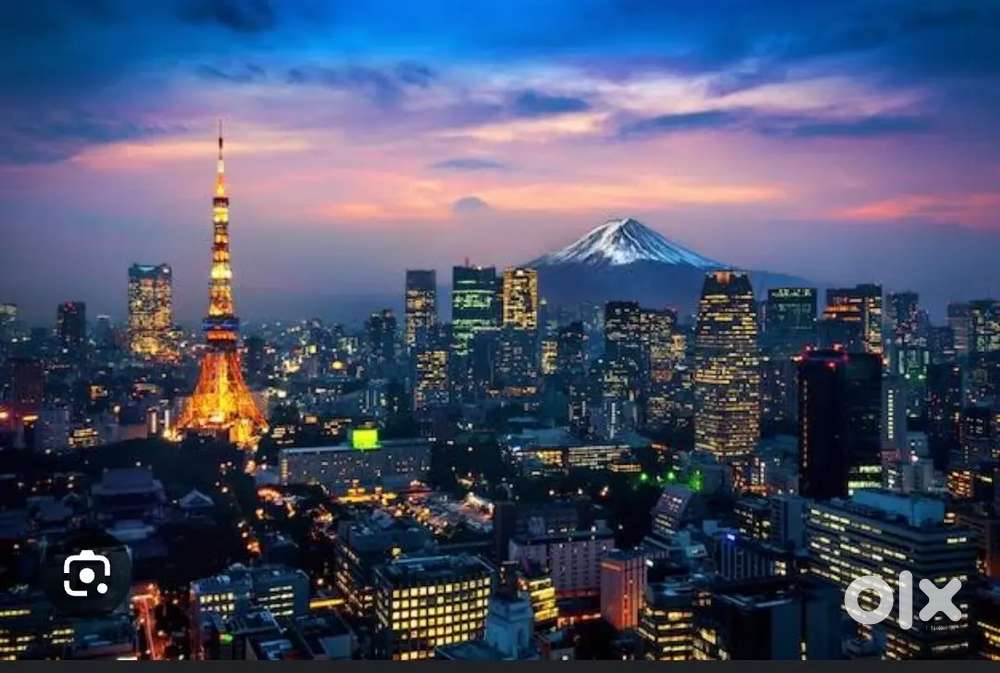 Japanese MNC Required Customer Support @work from Home Earn 40k