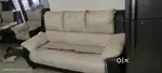 5 seater sofa