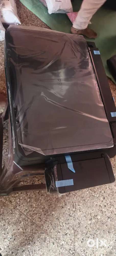 Epson L380