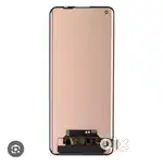 I need oneplus 9 pro dead mobile or original display