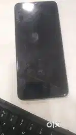 Oppo A57 sale